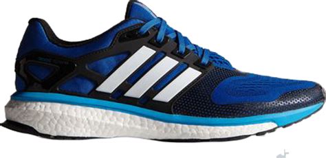 Buy Energy Boost 2.0 ESM .